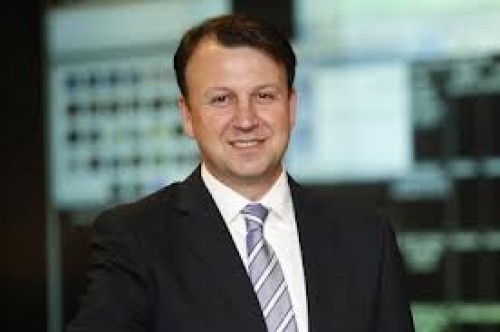 SGK, e-tahlil yaptıracak