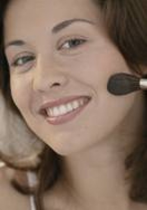 Sağlık Bakanlığı, kozmetiklerin bilinçli kullanımı için kılavuz hazırladı