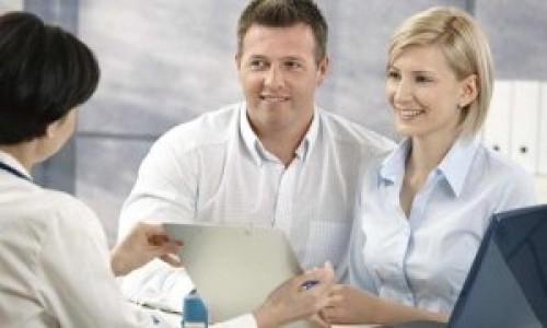 Hasta ilacın yan etkisini doğrudan bildirebilecek