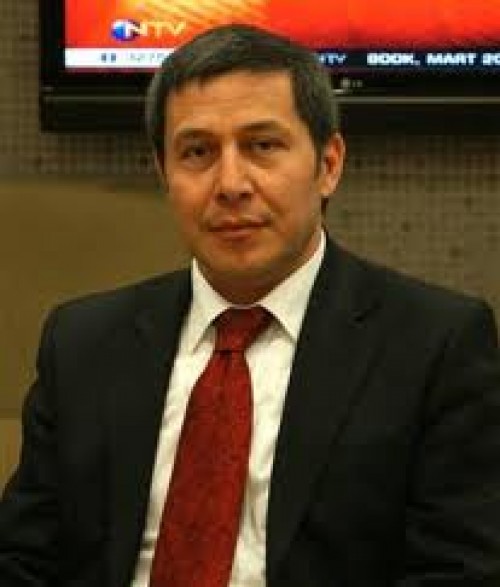 600 bin emekliye 36 ayda 18 taksit geliyor