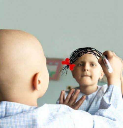 Lösemi tedavisinde yeni umut