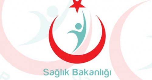 52 ürün daha teşhir edildi