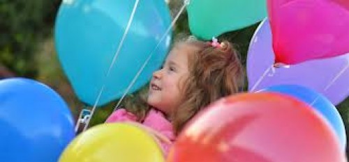 Çocuklar 'otizmi yenebiliyor' 