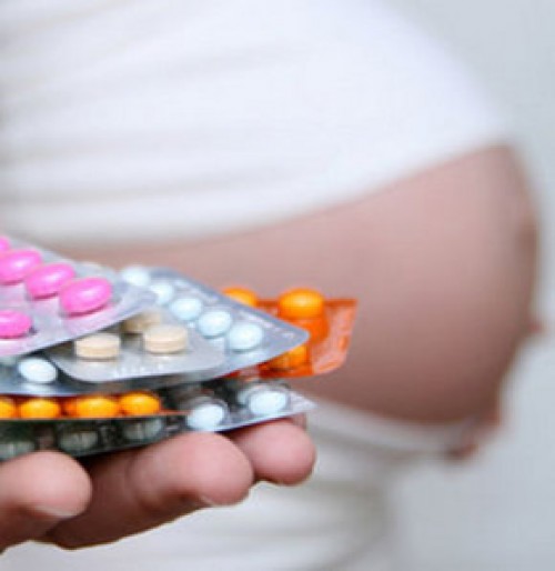 Onların bebekleri tehlikede!