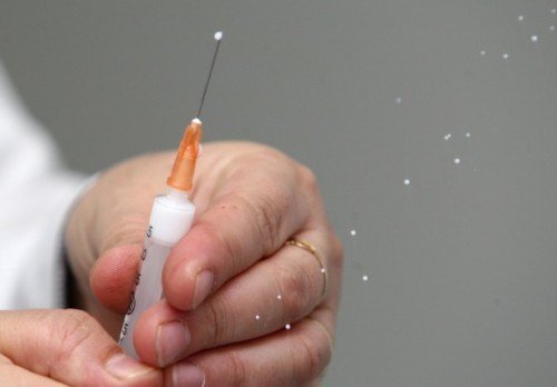 Her aşıya bir kimlik numarası