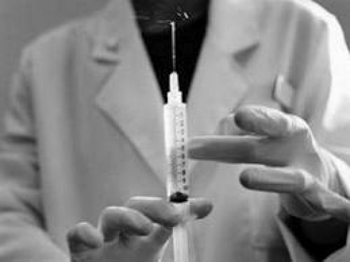 Yeni geliştirilen tüberküloz aşısı çocukları korumuyor