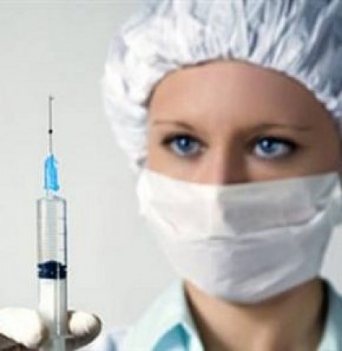 Karaciğer kanserinde yeni umut!