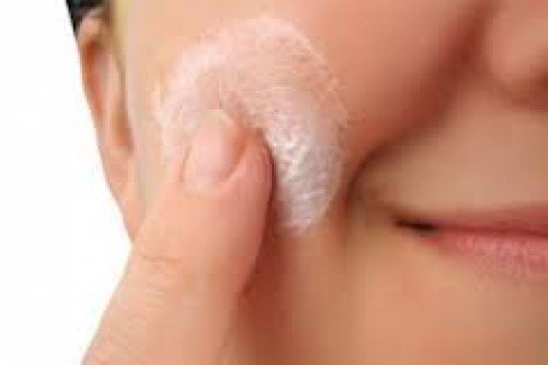 Kortkosteroid İçeren Lokal İlaçlar