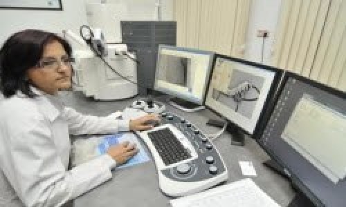 Bilim insanlarına ışık tutuyor