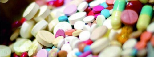 Grip için daha etkili ilaçlar yolda