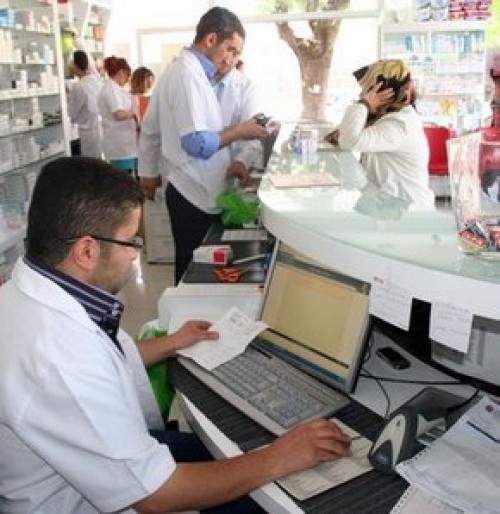 Hepatit C hastalarına yeni ilaçlar!