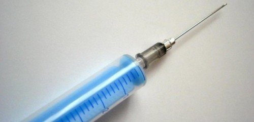 Grip aşısıyla narkolepsi arasında bağlantı iddiası