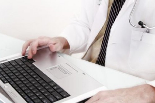 'E-sevk' bugün itibari ile tüm Türkiye'de