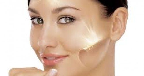 Organik kök hücre tedavisiyle kırışıklıklar gideriliyor