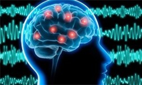 Devreler gerçekten yanabilirmiş