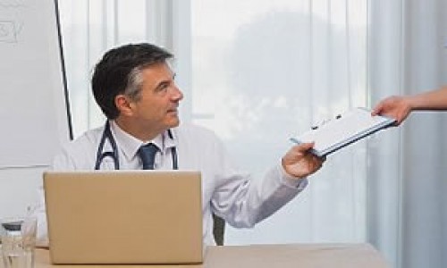 'Tam gün'de akşam muayenesi formülü