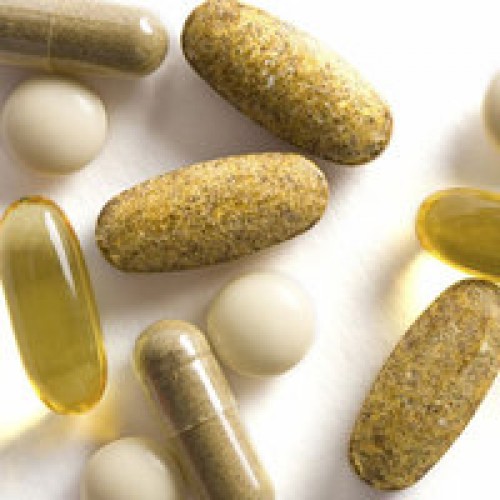 3 bakanlık harekete geçti