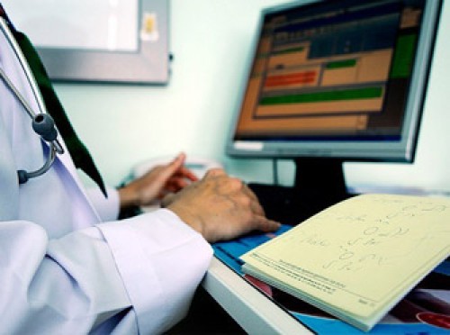 'Tam Gün'de yeni düzenleme