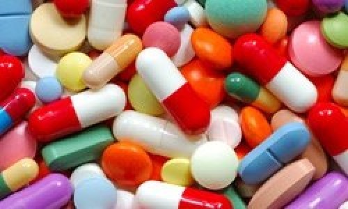 İlacı böyle saklayın