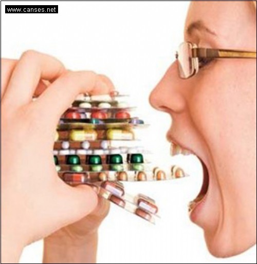 Akılcı Antibiyotik Kullanımı