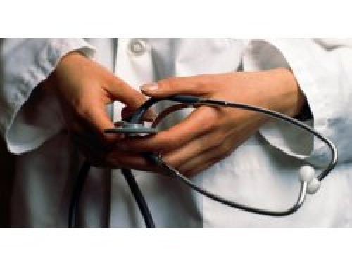 Sağlık Bakanlığı'ndan müjde!