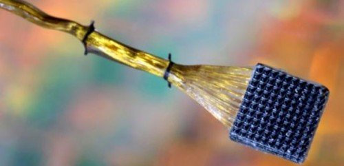 Obeziteye karşı mikrocipli önlem