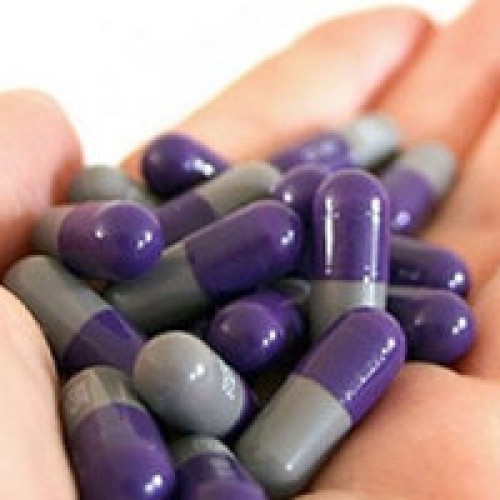 Türkiye'de ilaç satışı durdu