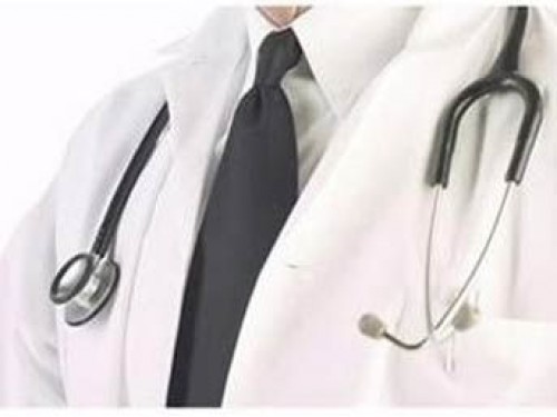  Dr. Ersin Arslan arkadaşları unutmadı