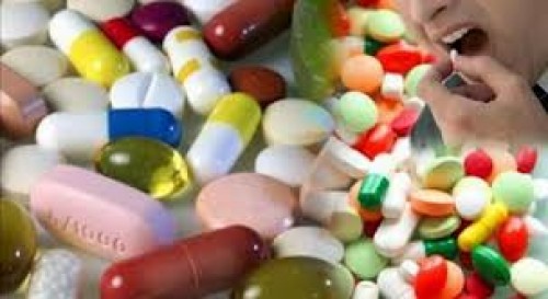 İlaçta patente süre sınırlaması