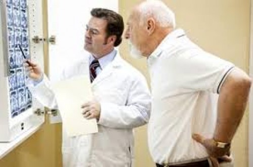 Mesane Kanseri ile BPH İlişkisi !