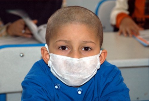 Kan kanserinde genetik yatkınlık 