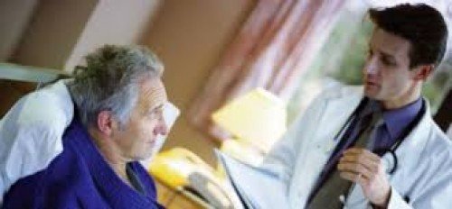 Prostat kanseri için yeni tedaviler