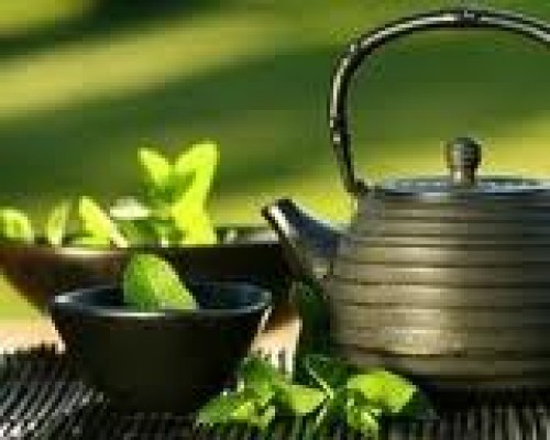 Hazımsızlık şikayetlerine bitkisel çözüm