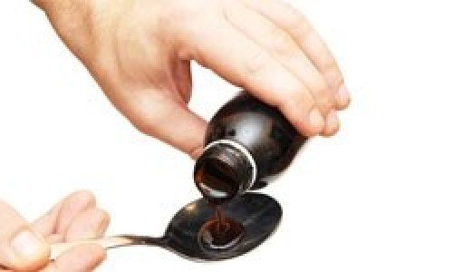 Ağrı kesiciyi bile reçeteli alacağız