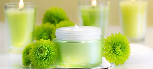 Kozmetik Uygulamalar Kimlere Emanet?