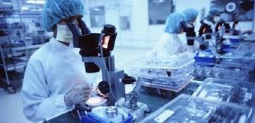 Obama'nın danışmanı: Türkiye tıbbı mucizelerin oluşmasında rol oynayabilir