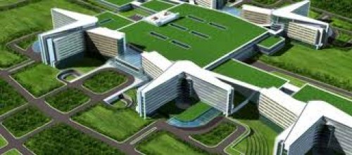 Kamu-özel sektör ortaklıkları (PPP)'nın önemi