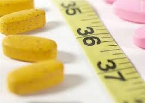 Bakanlık, Sibutramin içeren bitkisel ürünleri toplatıyor