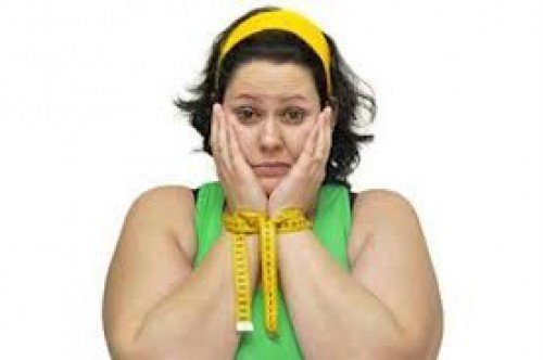 Bakanlık obezleri telefonla takip edecek