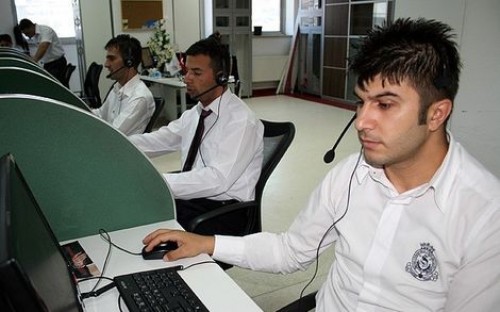 Sağlık Bakanlığı merkezi randevu sistemi hakkında bilgi verdi