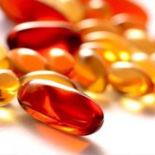 Helal-haram ilaç tartışmaları alevlendi