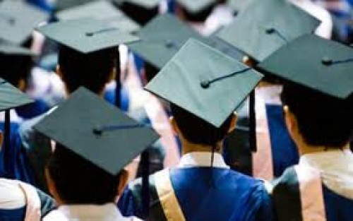İşte özel üniversitelerin fiyatları