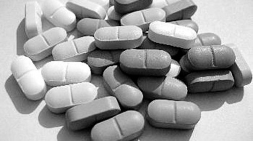 Yerli ilaç üreticilerine KDV indirimi geliyor