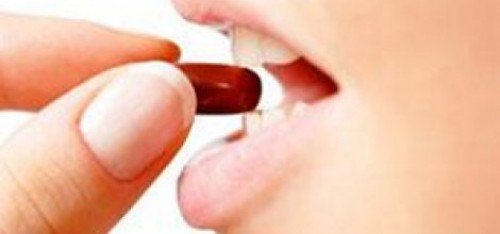 Gereksiz antibiyotik öldürüyor