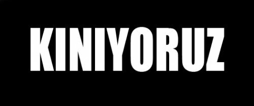 Mısır'da Yapılan Katliamı Kınıyoruz!!!