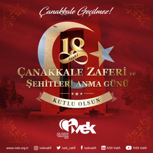 18 Mart Çanakkale Zaferi