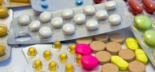 "Zam yoksa ilaç yok" tehdidine Sağlık Bakanlığı resti