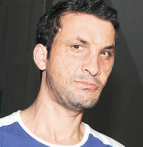 'Türkiye çok cömert!'