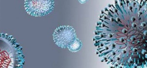 Kansere nano-ilaçla müdahale