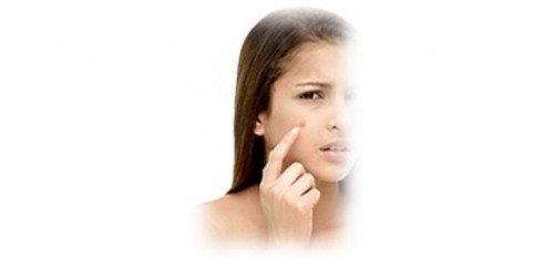 Çıban ( Furunkulus ) 